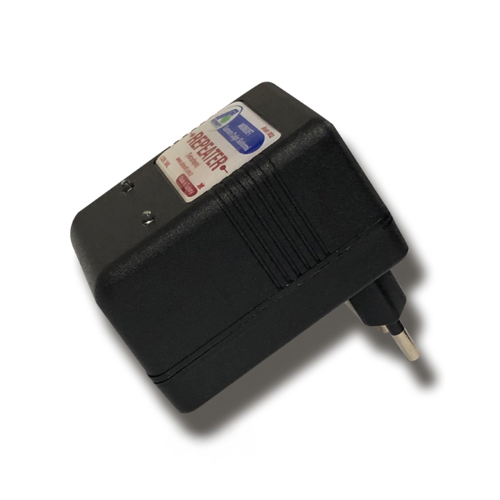 AKINSOFT Garson Çağrı Sistemi (Repeater)