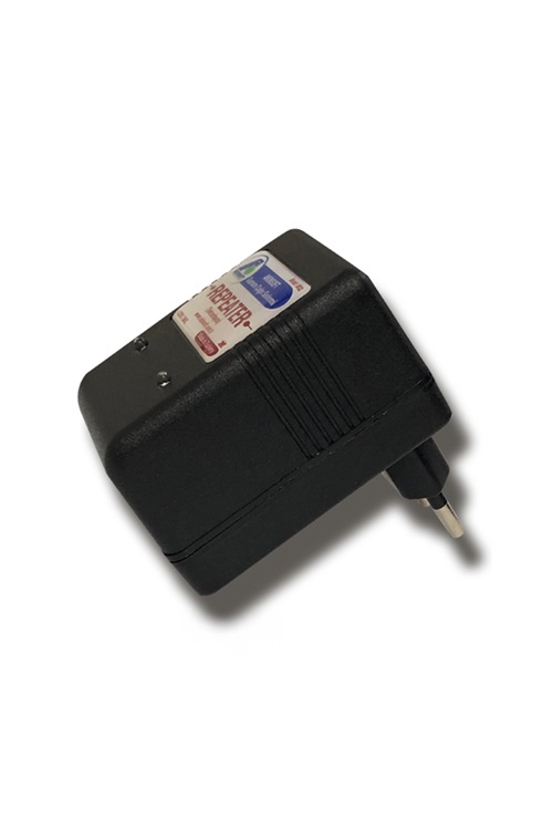 AKINSOFT Garson Çağrı Sistemi (Repeater)